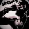 sideshow5471
